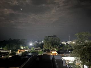 Om Aadarsham - 5