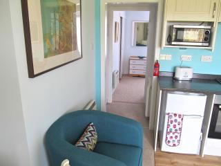 Little Haven - 1