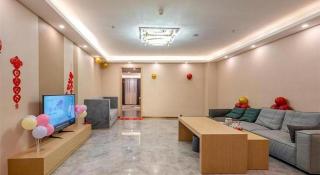 Lavande Hotel Foshan Shunde Daliang Qinghuiyuan Shihu Road - Shunde - 6