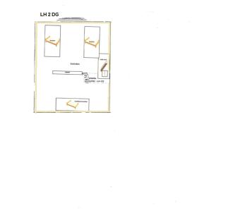 Landhaus 2 Stettinerhaff - 4