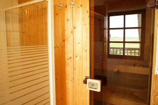 Landhaus 2 Stettinerhaff - 1