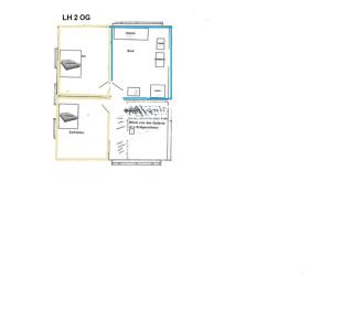 Landhaus 2 Stettinerhaff - 2