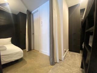 Konayuki Apartment 4 - 2