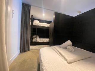 Konayuki Apartment 4 - Falls Creek - 3