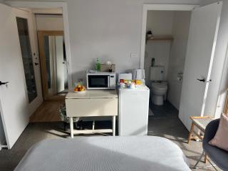 Guest Suite with Private Entry- 6 mins to Airport - Melbourne - 1