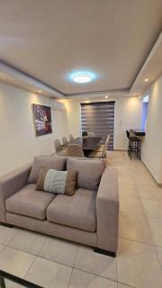 Modern and Centrally Located House - Monterrey - 9