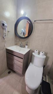 Modern and Centrally Located House - Monterrey - 7