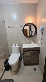 Modern and Centrally Located House - Monterrey - 6