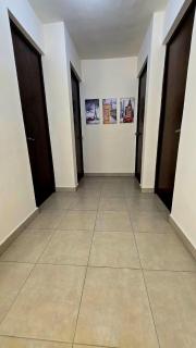 Modern and Centrally Located House - Monterrey - 4