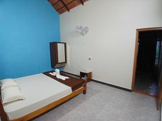 Kandu Valley homestay - Coorg - Somvārpet - 5