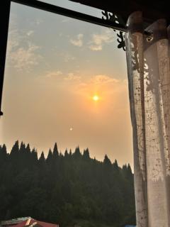 Shuva Homestay - Jālāpahār - 7