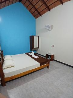Kandu Valley homestay - Coorg - Somvārpet - 6