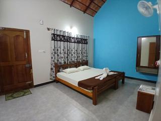 Kandu Valley homestay - Coorg - Somvārpet - 0