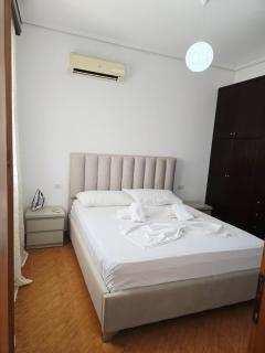 Ares Apartaments - 6