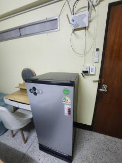 Chalamjit Apartment Preedee41 - 8