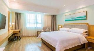 Vienna Hotel Guangdong Foshan Shunde Longjiang Material City - Shunde - 5