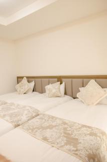 X103Nagoya Station area courtyard rental detached house - Nagoya - 8