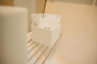 X103Nagoya Station area courtyard rental detached house - Nagoya - 1