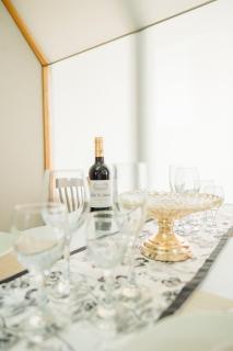 X103Nagoya Station area courtyard rental detached house - 0