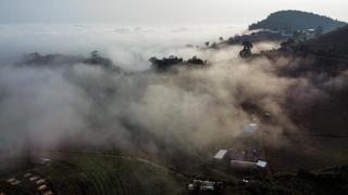 Phu Boek Fah Camping - Mon Jam - 2