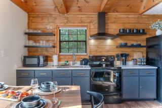 Family-Friendly ~ Smoky Mountains - 2