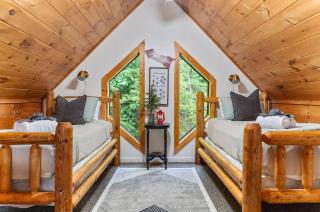 Family-Friendly ~ Smoky Mountains - Pigeon Forge - 1