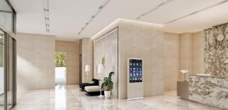 Lake Tourist Hotel - Seul - 2