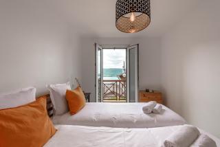 NEW - VEYRIER CENTRE - Le Cocon du Veyrier, 2ch by LLA SELECTIONS - Veyrier-du-Lac - 2