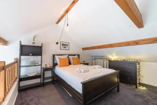 NEW - VEYRIER CENTRE - Le Cocon du Veyrier, 2ch by LLA SELECTIONS - Veyrier-du-Lac - 8