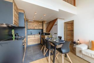 NEW - VEYRIER CENTRE - Le Cocon du Veyrier, 2ch by LLA SELECTIONS - Veyrier-du-Lac - 0