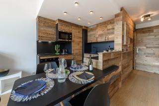 NEW - VEYRIER CENTRE - Le Cocon du Veyrier, 2ch by LLA SELECTIONS - Veyrier-du-Lac - 5