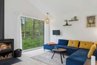New House Near Asserbo Plantation And Arresø - Frederiksværk - 5