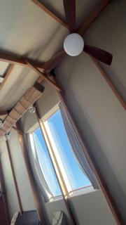 MAWE VILLA on Champagne Ridge, Romantic Getaway - 8
