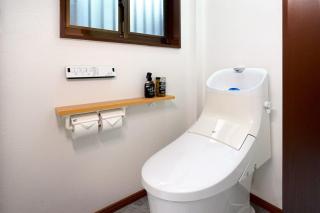 Kubo Station 7min, direct to Nara, Tennoji! A single-family house - Yao - 8