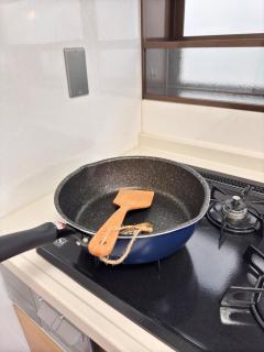 Kubo Station 7min, direct to Nara, Tennoji! A single-family house - Yao - 2