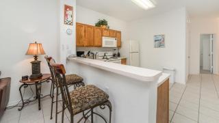 OP7652 Windsor Hills 3 Bedroom Private Pool Townhome - 9