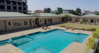 Prabhav Vivaant, Igatpuri - Igatpuri - 9