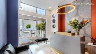 Atlantis Home - Bogotá - 7