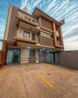 Baguio De Bisita - 0