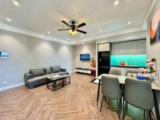 khách sạn altara quy nhơn - Quy Nhon - 9