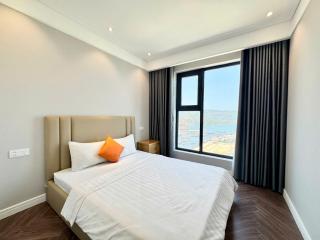 khách sạn altara quy nhơn - Quy Nhon - 8