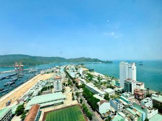 khách sạn altara quy nhơn - Quy Nhon - 6
