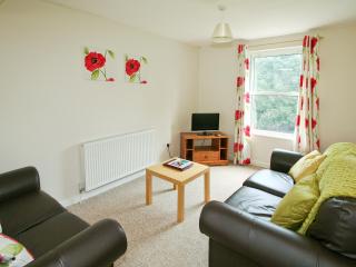 Poppy - 28865 - Stokeinteignhead - 0