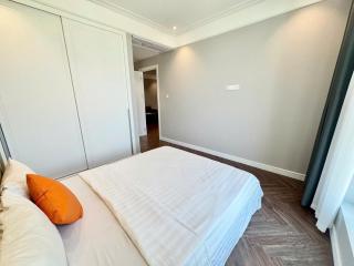 khách sạn altara quy nhơn - Quy Nhon - 3