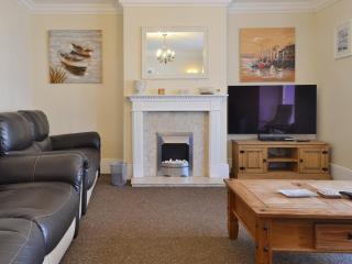 Filey House - Sheringham - 0