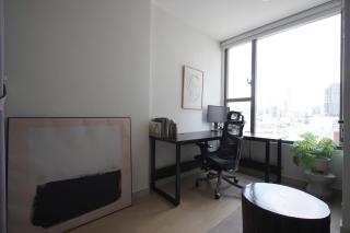 Dfour - Rivergate - Studio Apartment Iconic view - Ho Chi Minh - 7