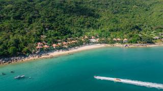 Son Tra Beach Resort & Spa Danang - 1