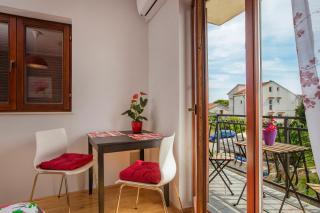 Ava apartmani - Zablaće - 5