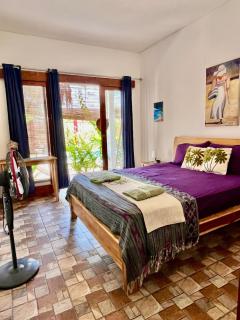Villa AmoreMia - Gili Trawangan - 9