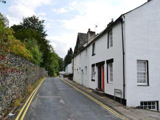 5 The Plosh - Keswick - 0